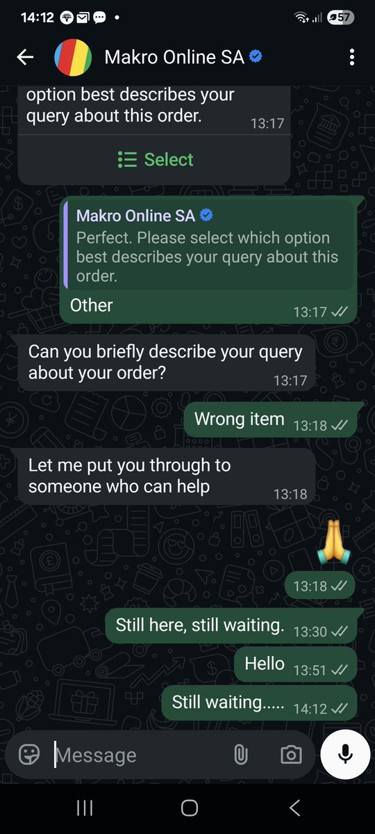 Genevieve Maynard🤺 tweet media