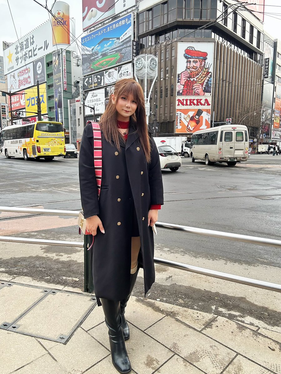 Cassie 小仙女🧚♀️🇭🇰🇭🇰 tweet media