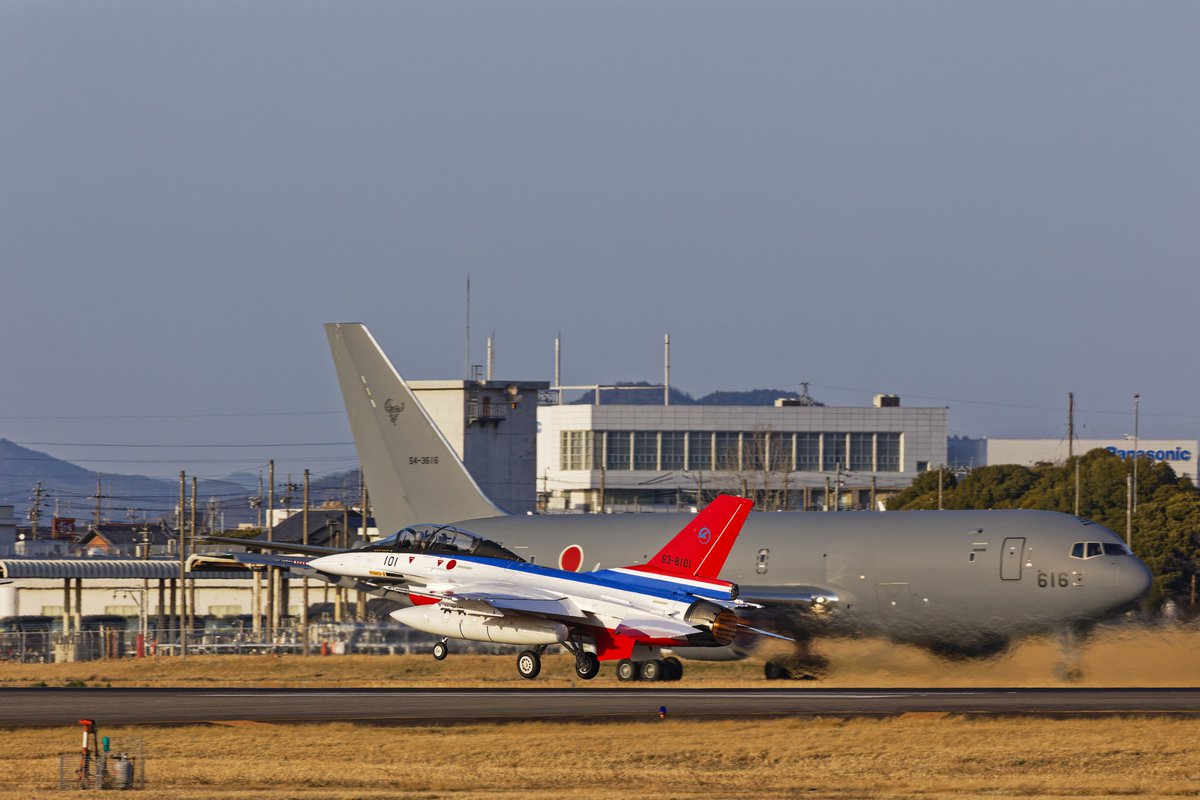 今日も1日お疲れ様でした😗
間近でまた聞きたい爆音です😽