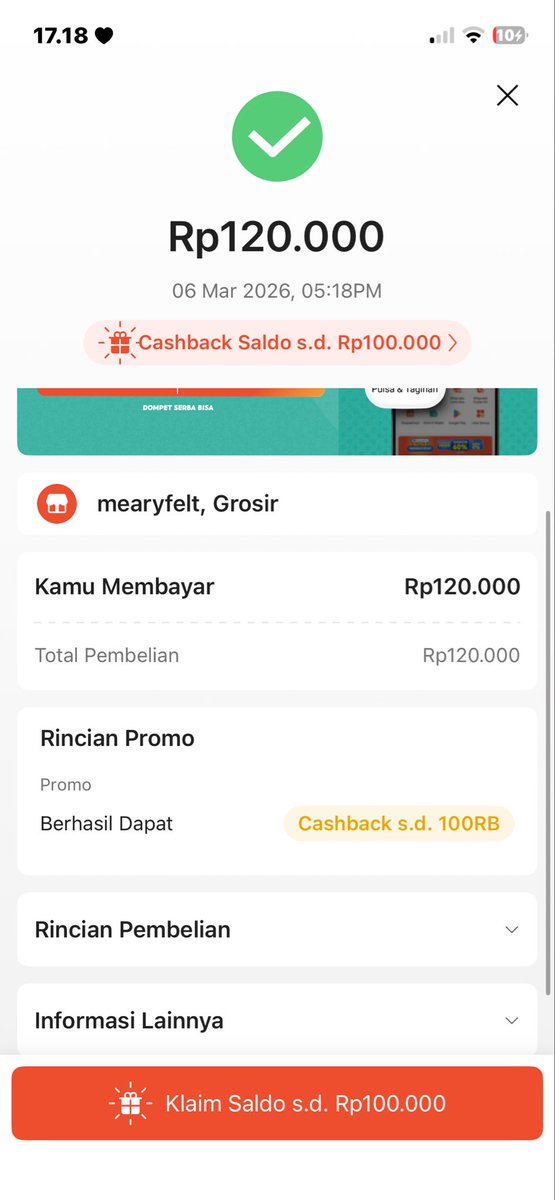 sakral ini mah tweet media