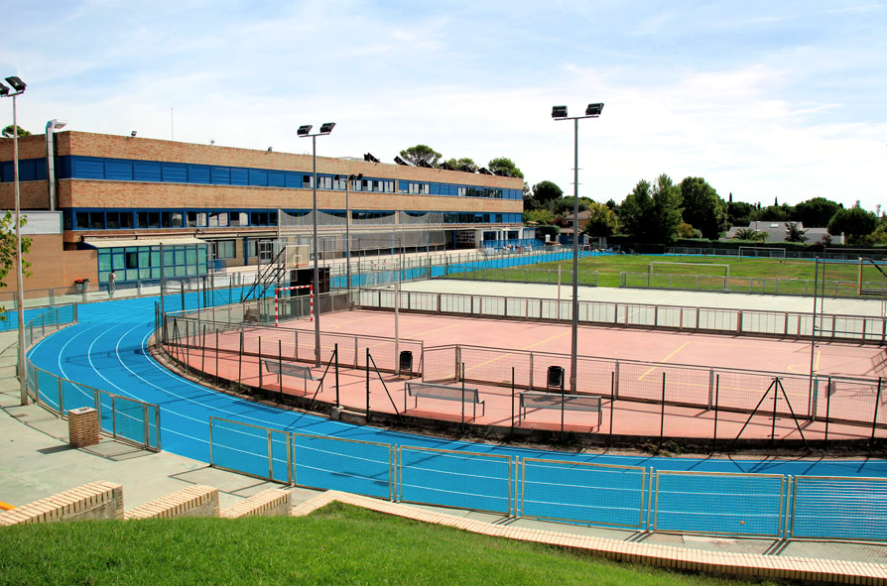 Solo Boadilla tweet media