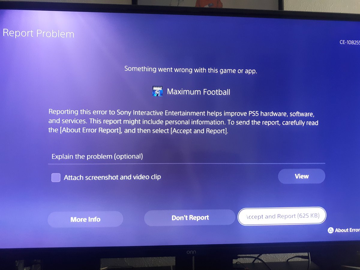 The Jasonator tweet media