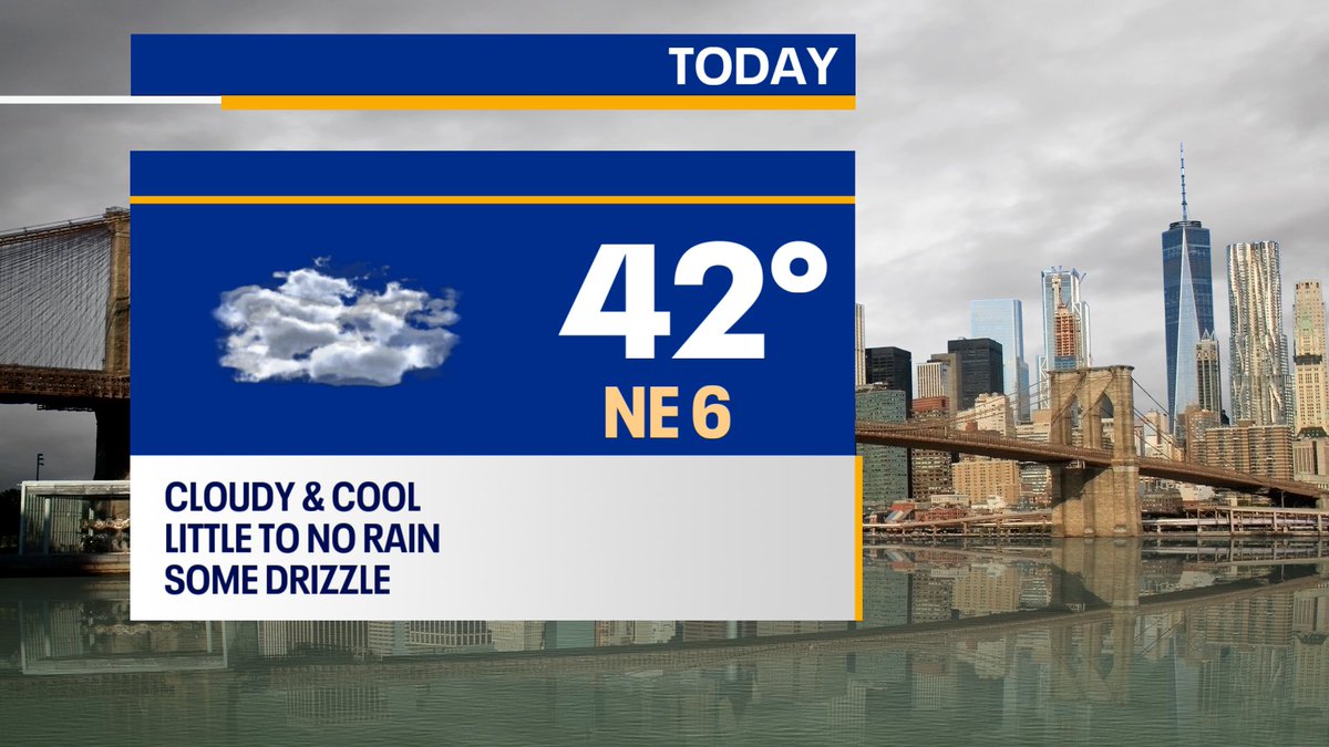 Mike Woods tweet media