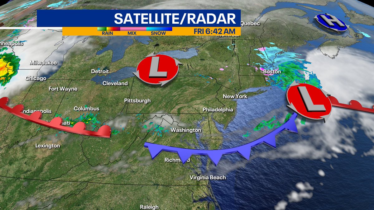 Mike Woods tweet media