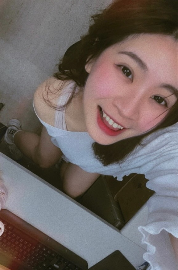 早餐店❤️娜娜 tweet media