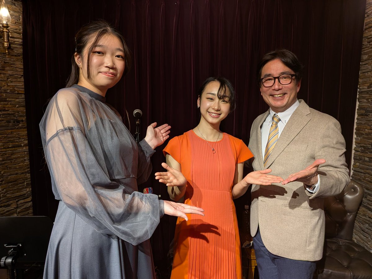 万代ヒロト（立花裕人) tweet media