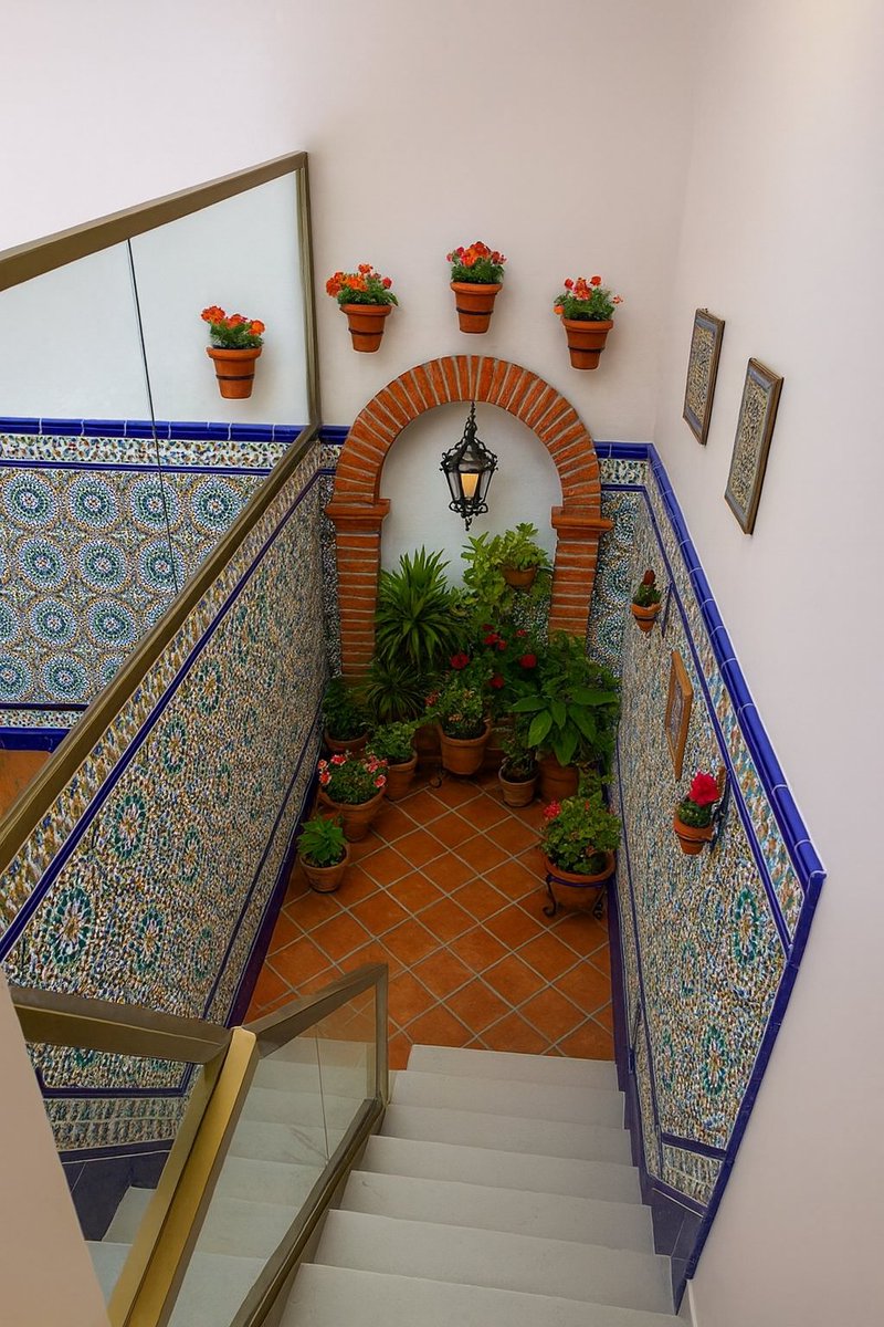 🄸🄲🅂-SϽI tweet media