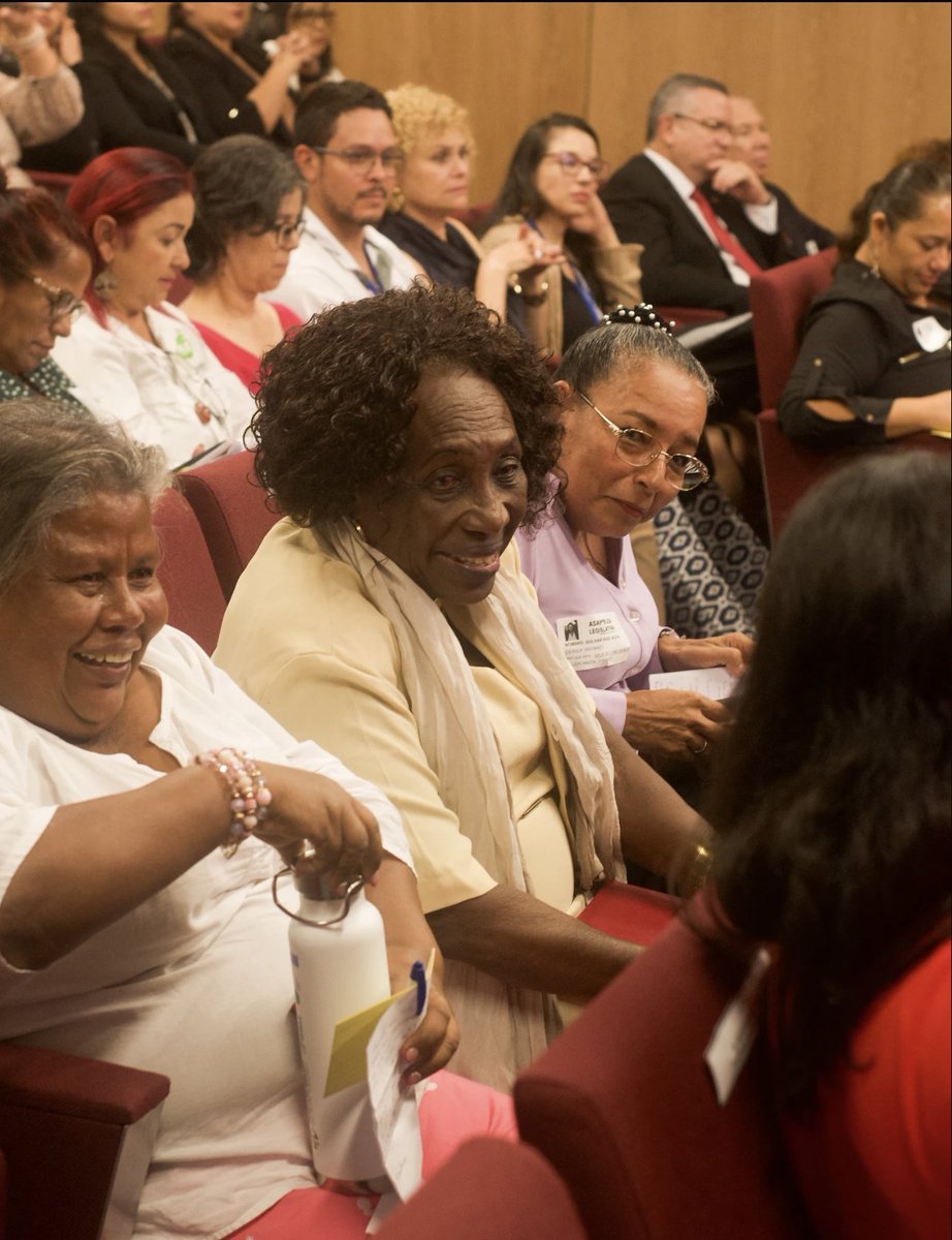 UN-REDD Programme tweet media