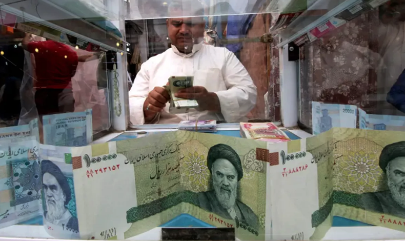 Nawaiwaqt_'s tweet photo. یو اے ای: ایرانی اثاثے ضبط کرنے کا امکان
#UAE #Seizing #Dollars #Iran @modgovae @OFMUAE @IRIMFA_EN #IranWar #IranIsraelWar #IranWar2026 https://t.co/X5xtNms6zI