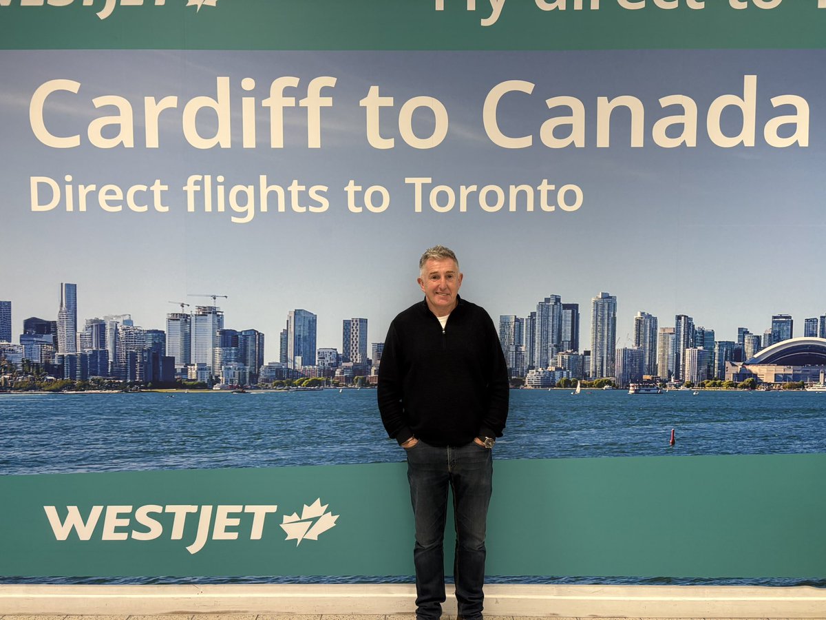 Jonathan Davies CBE tweet media