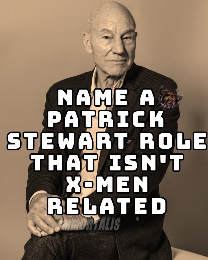 Dyerbolical Horror (☥𝐃𝐁) tweet media