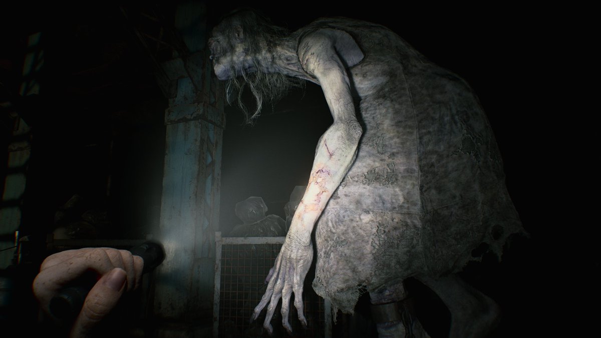 Marek Čornej tweet media