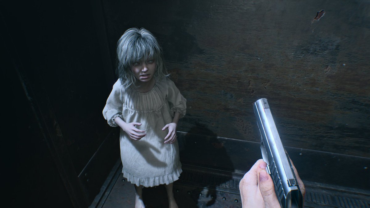 Marek Čornej tweet media