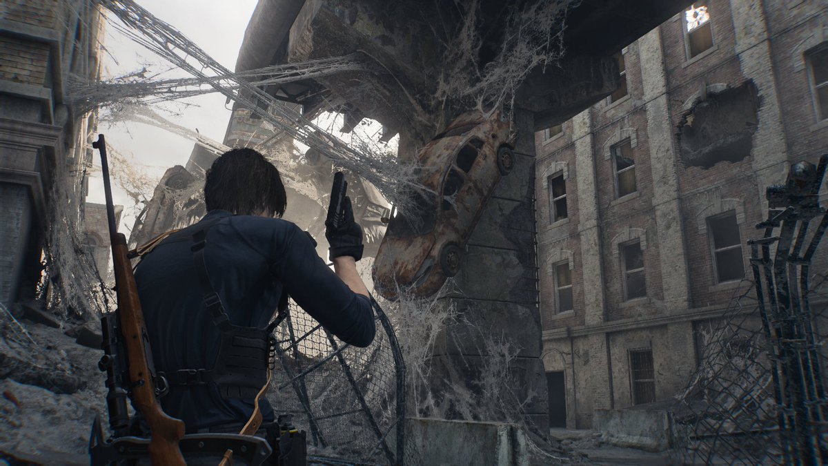 Marek Čornej tweet media