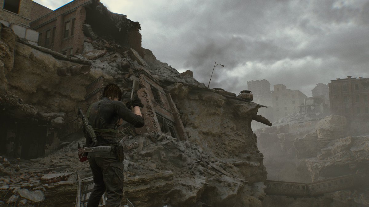 Marek Čornej tweet media