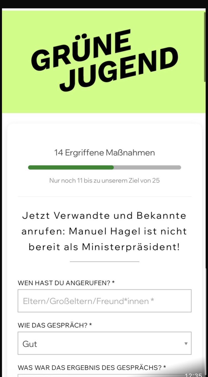 M🅰️🅰️zilla tweet media