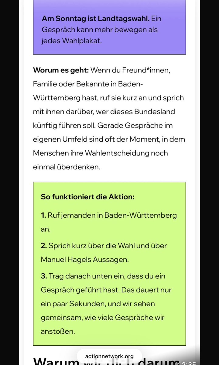 M🅰️🅰️zilla tweet media