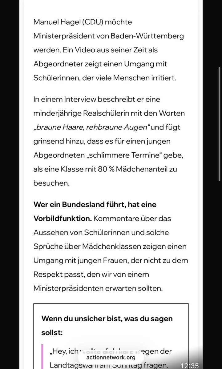 M🅰️🅰️zilla tweet media