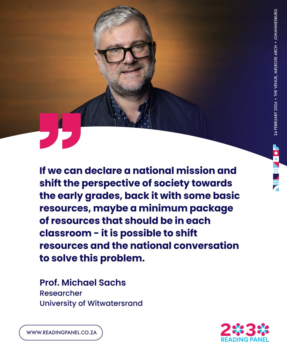 ReadingPanel tweet media