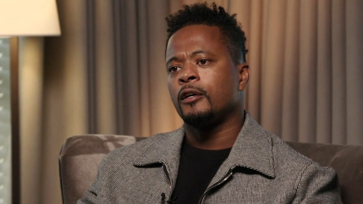 SimplyUtd tweet media