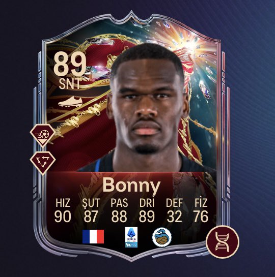 worldisyours? tweet media