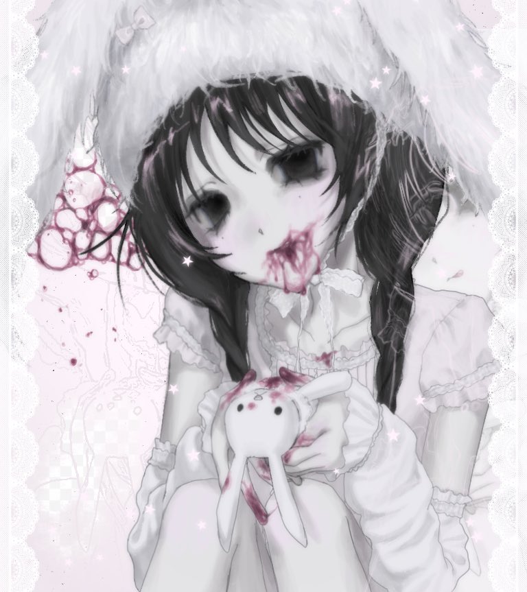 x_x304's tweet photo. https://t.co/JPipwcKPzl