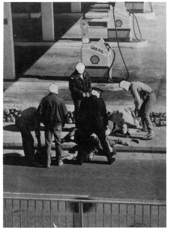 Thomas H Mathers tweet media