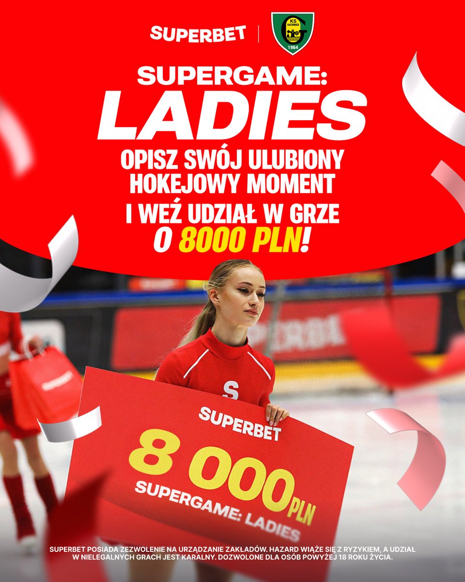 Interfejs aplikacji mobilnej Superbet na smartfonie