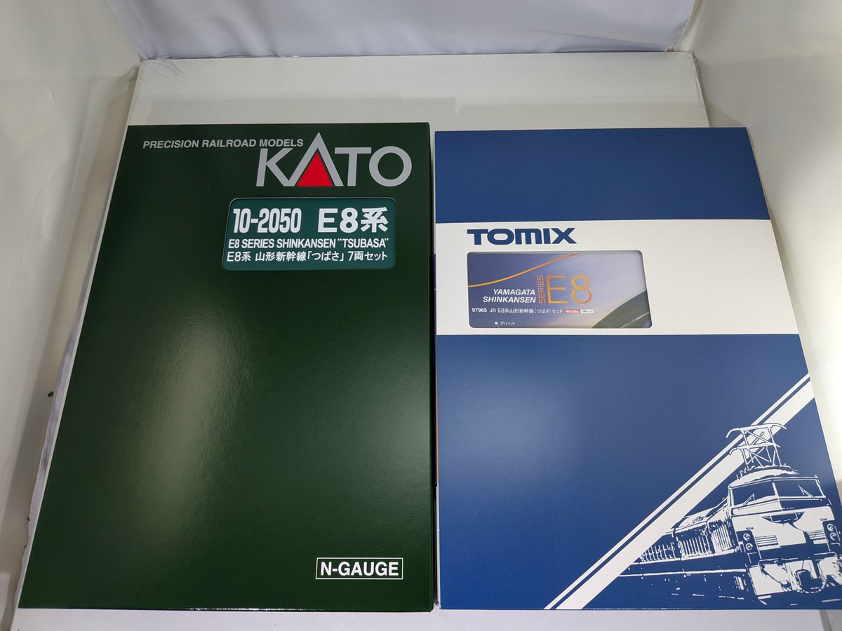 Sonege (@Sonege0123) / Posts / X