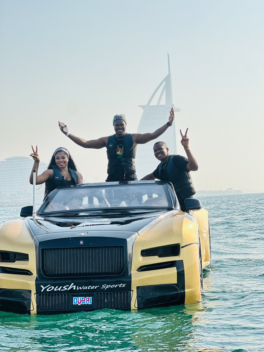 Big Mobii tweet media