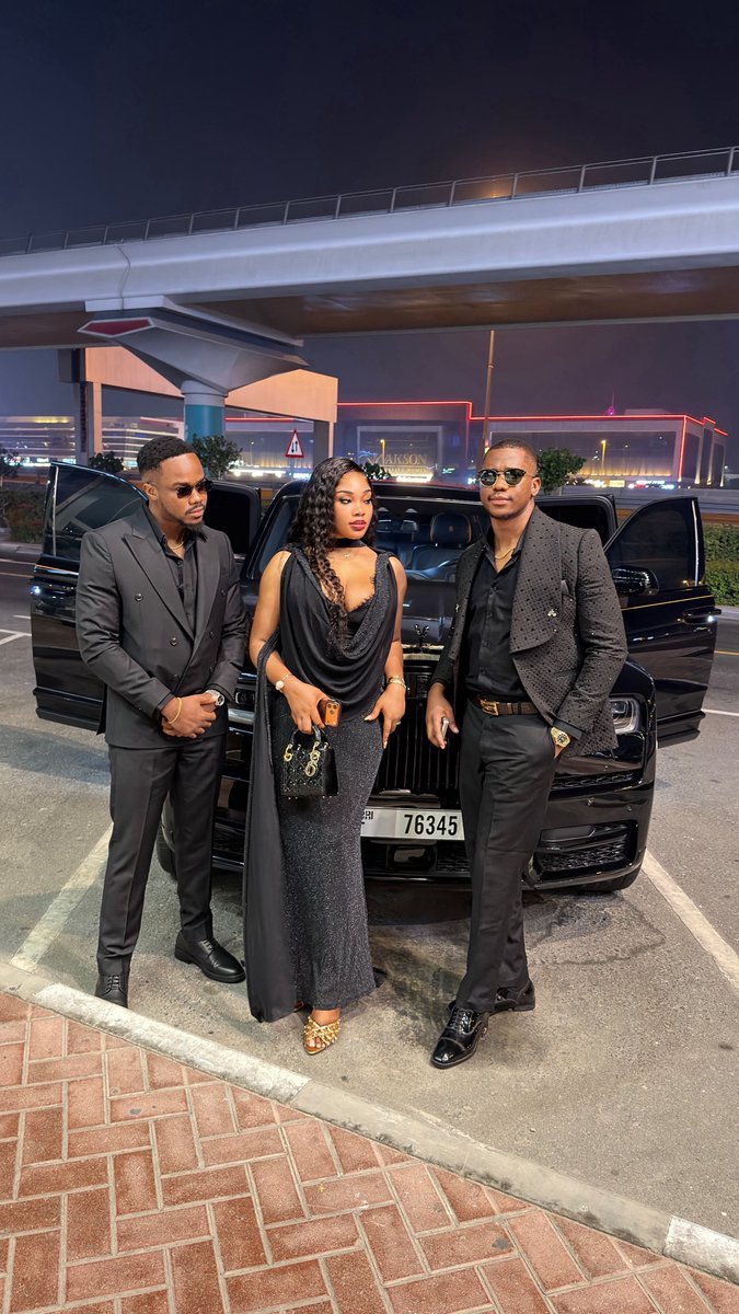 Big Mobii tweet media