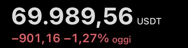 Stefano Inga tweet media