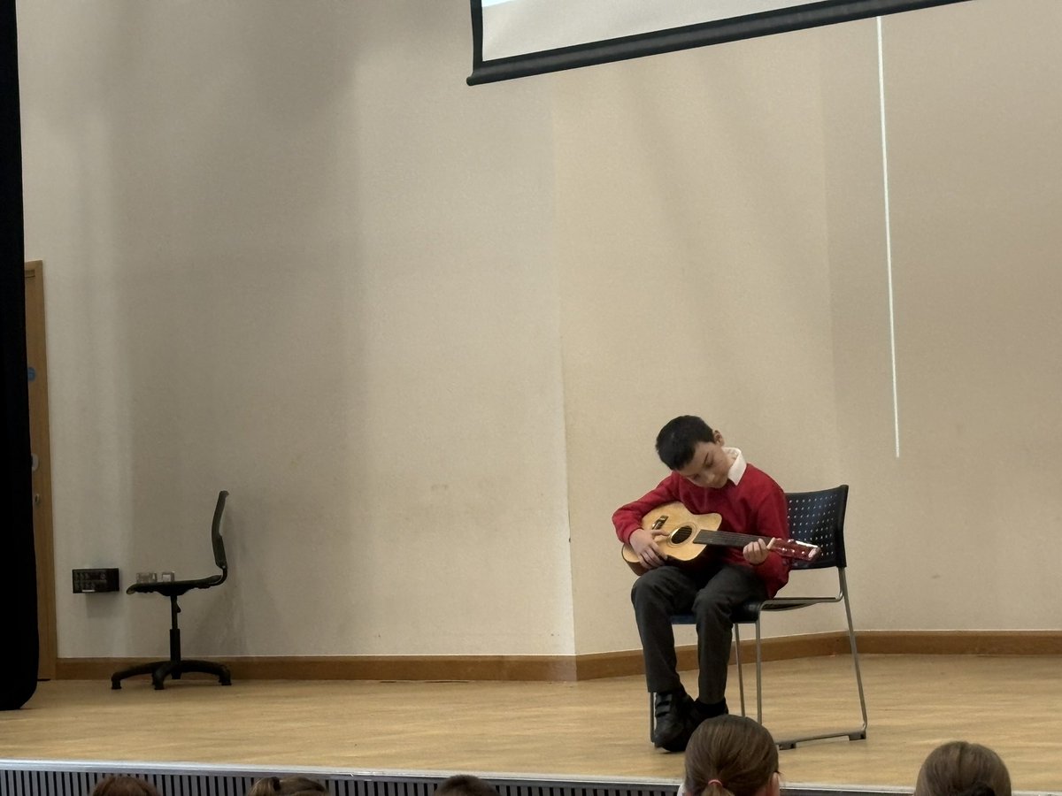 Criw Cymraeg TCS tweet media