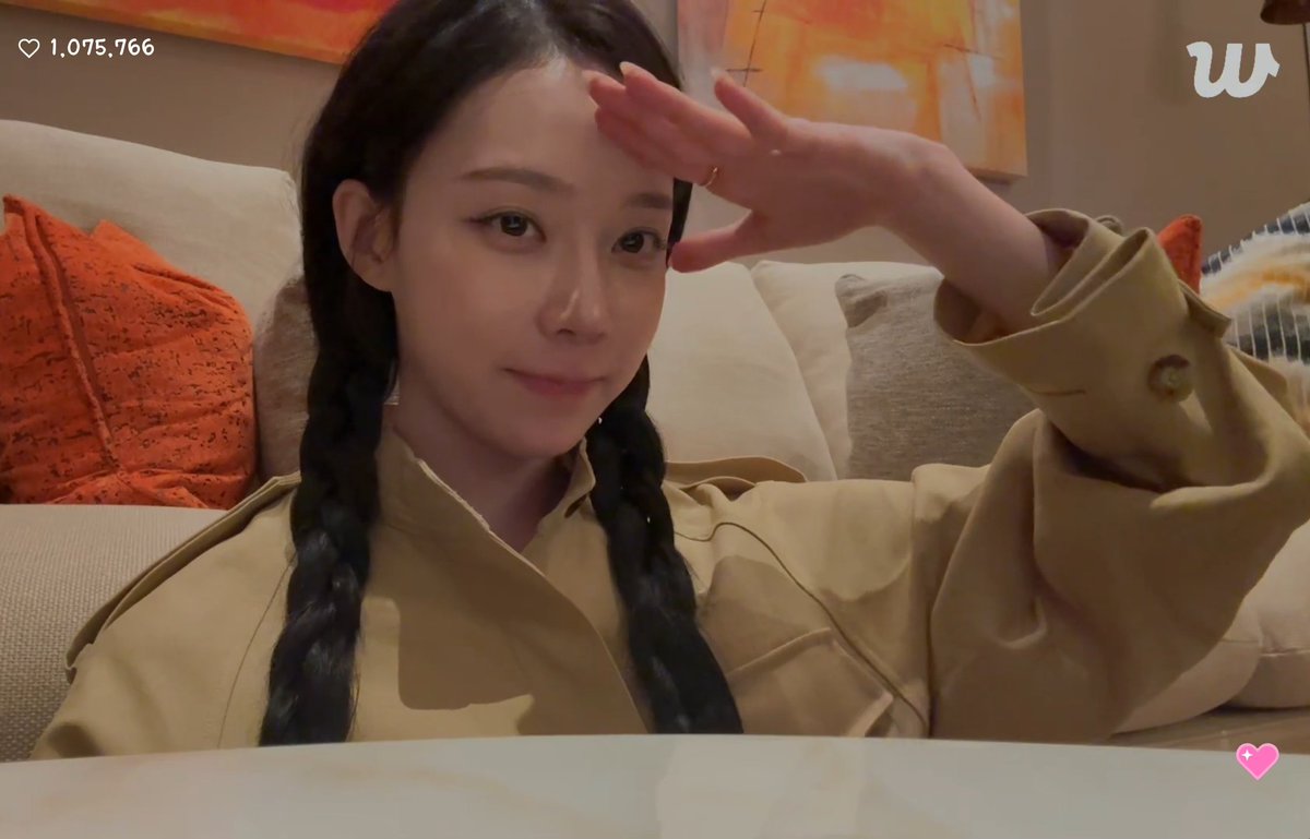 쩡말🍋 tweet media