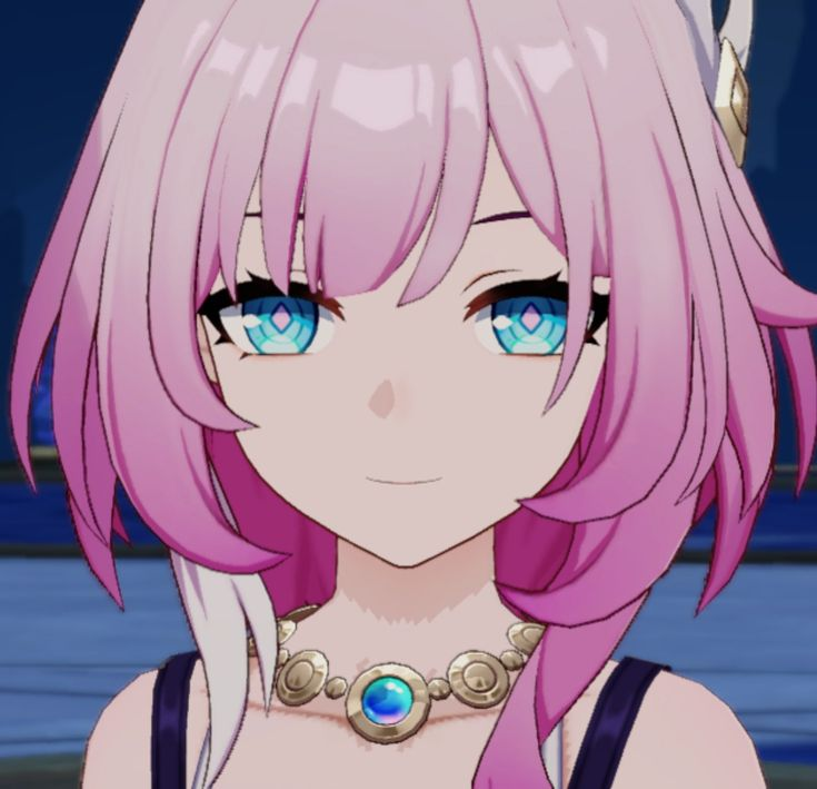 Cyrene of The Nameless Express tweet media