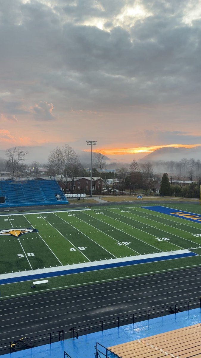 Kyle Weiss tweet media