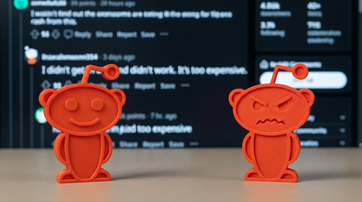 Harpal Singh tweet media