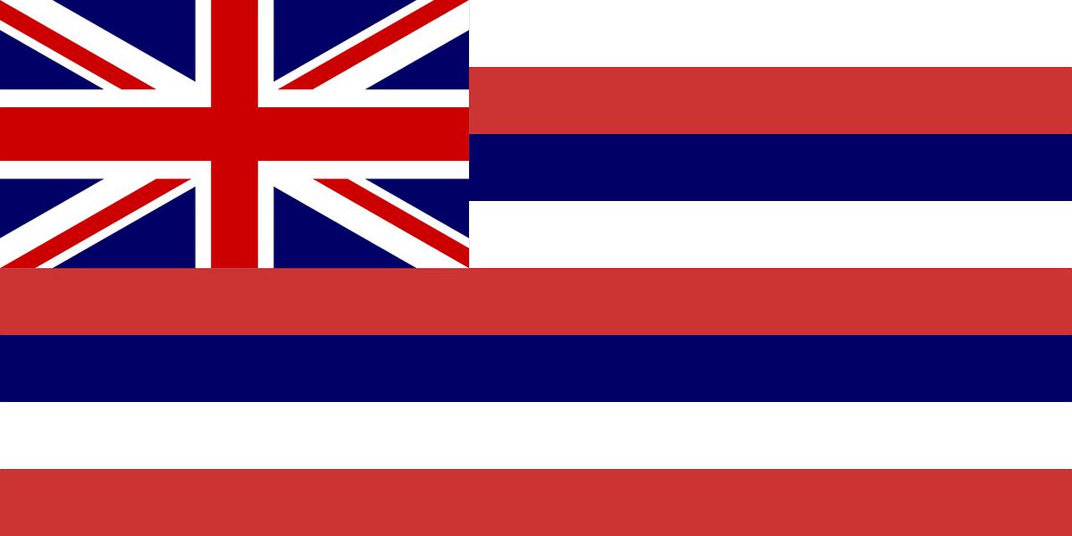 Drapazur's tweet photo. [QUIZ] - Quel est le pays représenté par ce #drapeau ? https://t.co/tRQJrIZpDN