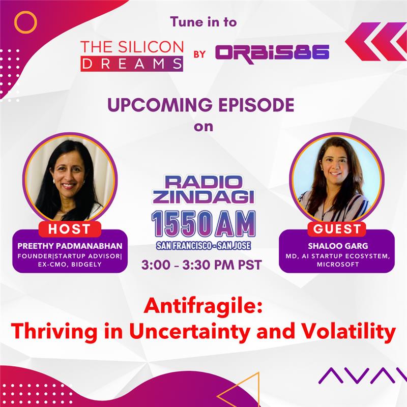 𝐎𝐫𝐛𝐢𝐬𝟖𝟔.𝐡𝐛𝐚𝐫.𝐞𝐭𝐡 tweet media