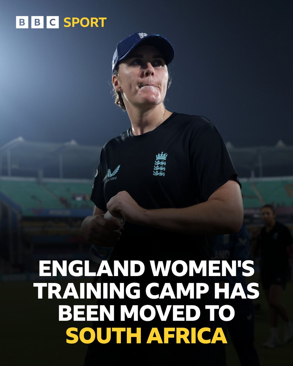 Test Match Special tweet media