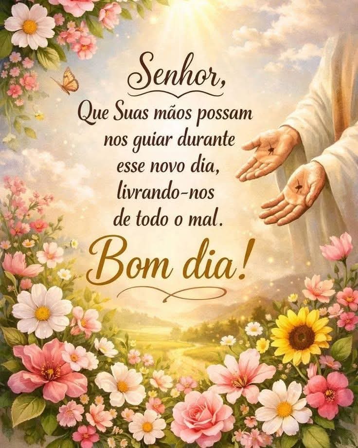 🇧🇷Casada, Espirita.Bolsonaro22 🇧🇷2️⃣2️⃣ tweet media