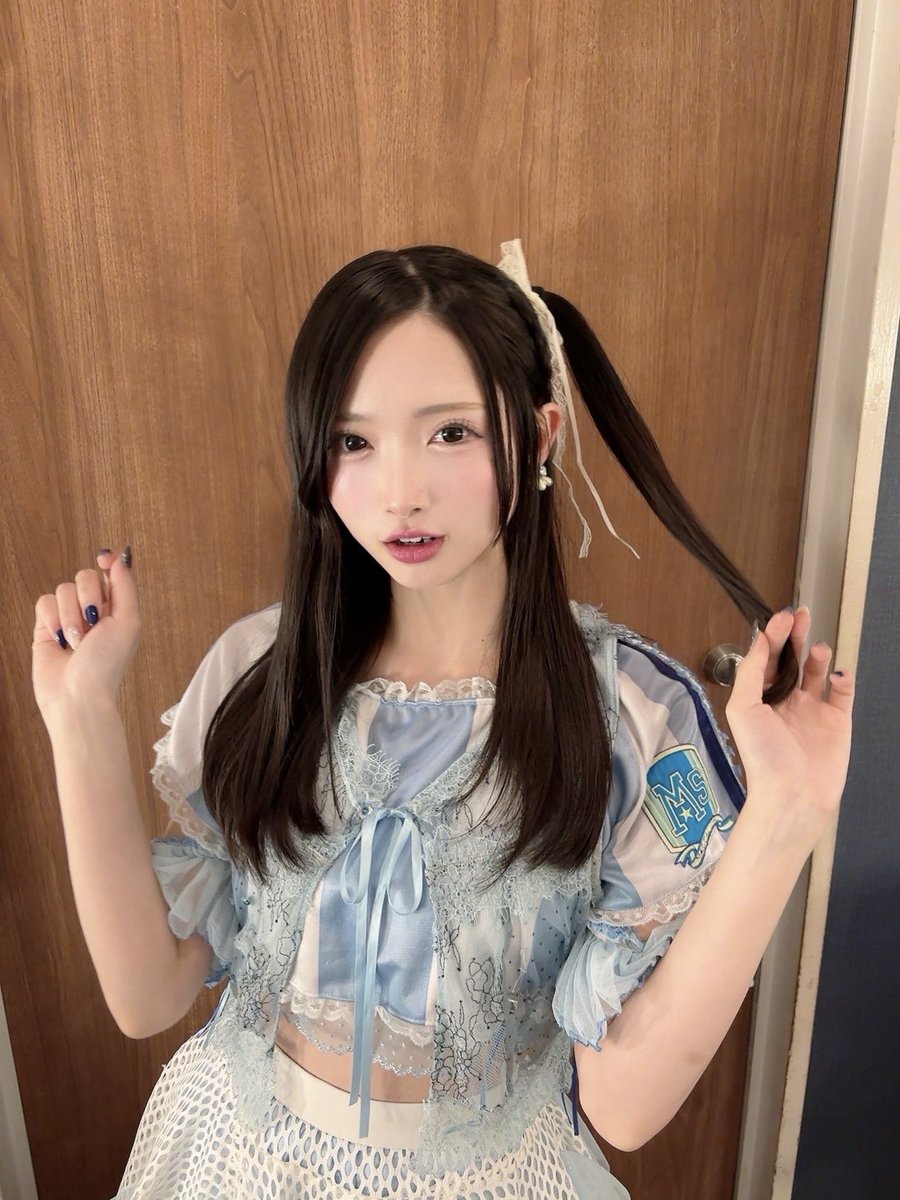 IDORISE!! FESTIVAL 2026 前夜祭」 ありがとうございました✨ MAGICAL