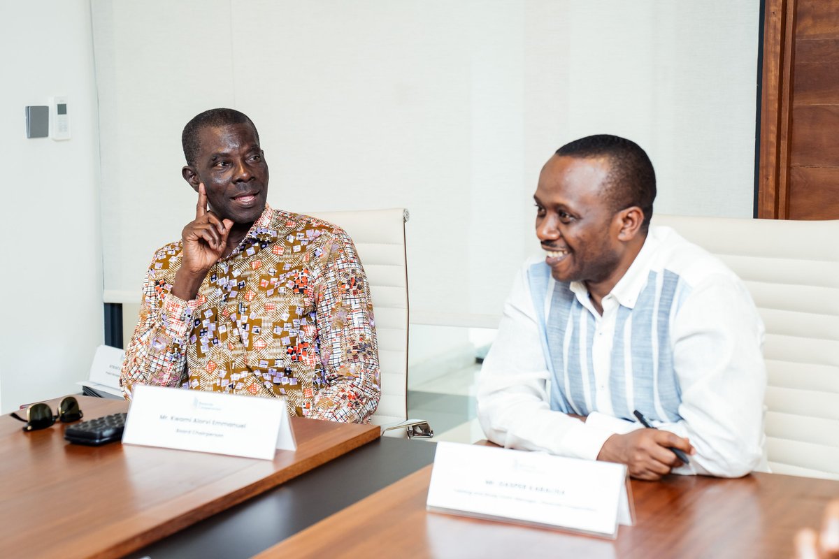 Rwanda Cooperation tweet media