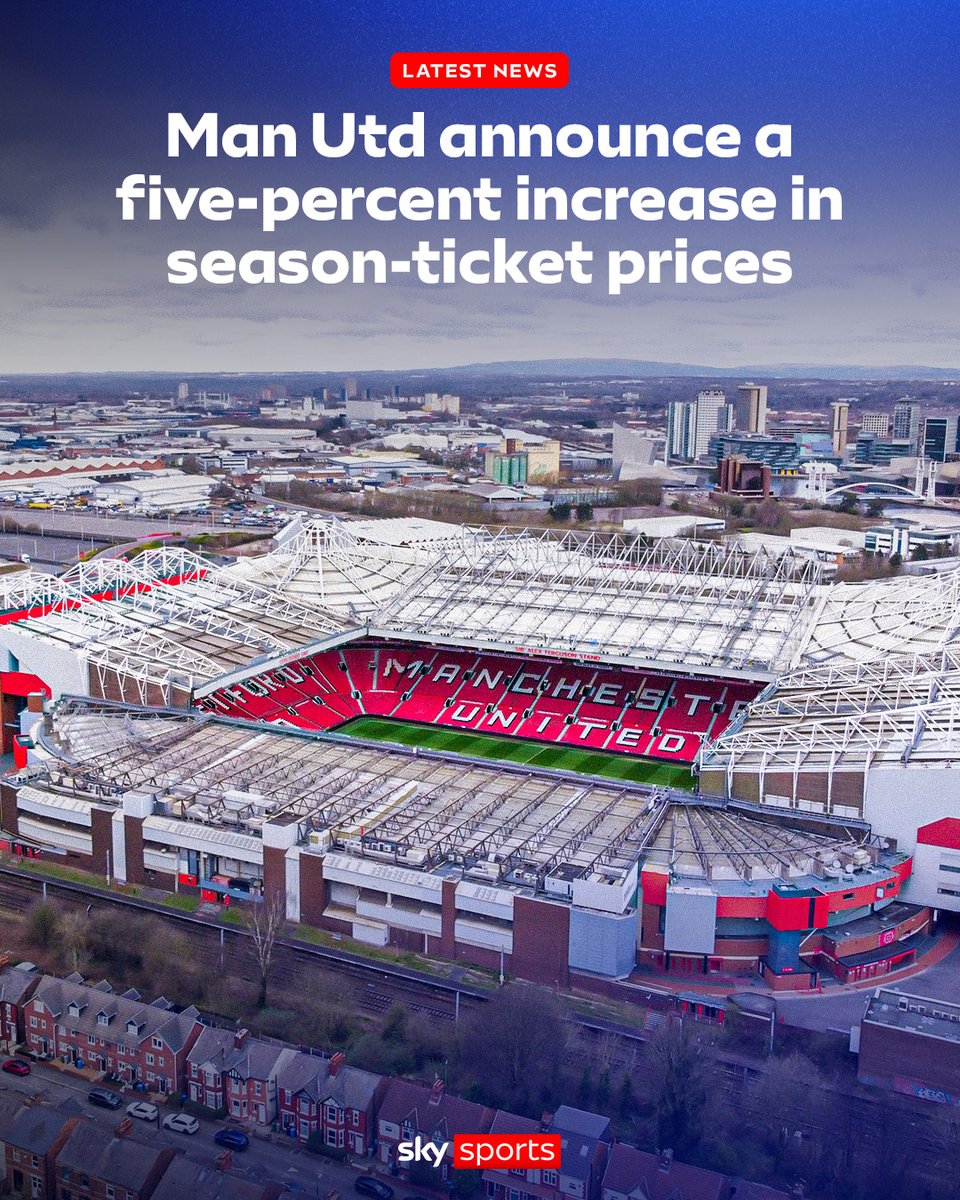 Sky Sports Premier League tweet media