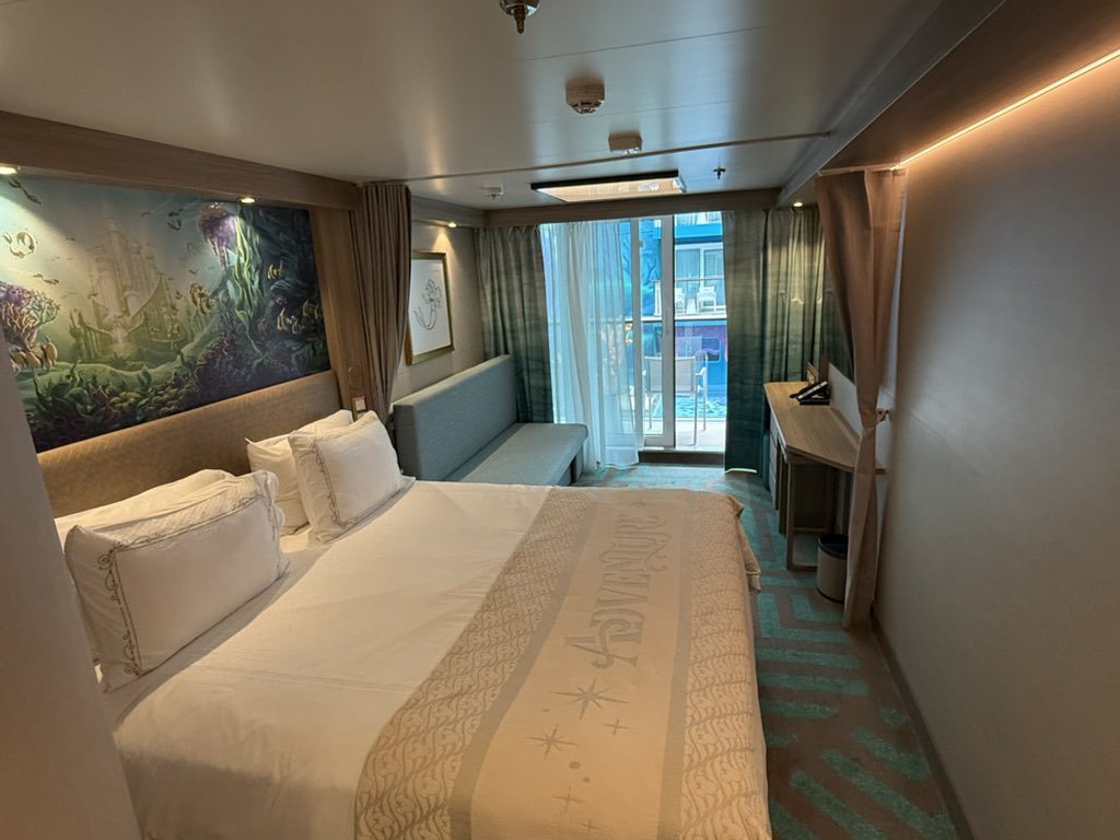 Scott Gustin tweet media