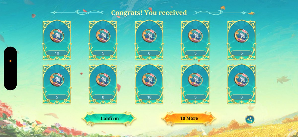 aer🐙🍉 tweet media