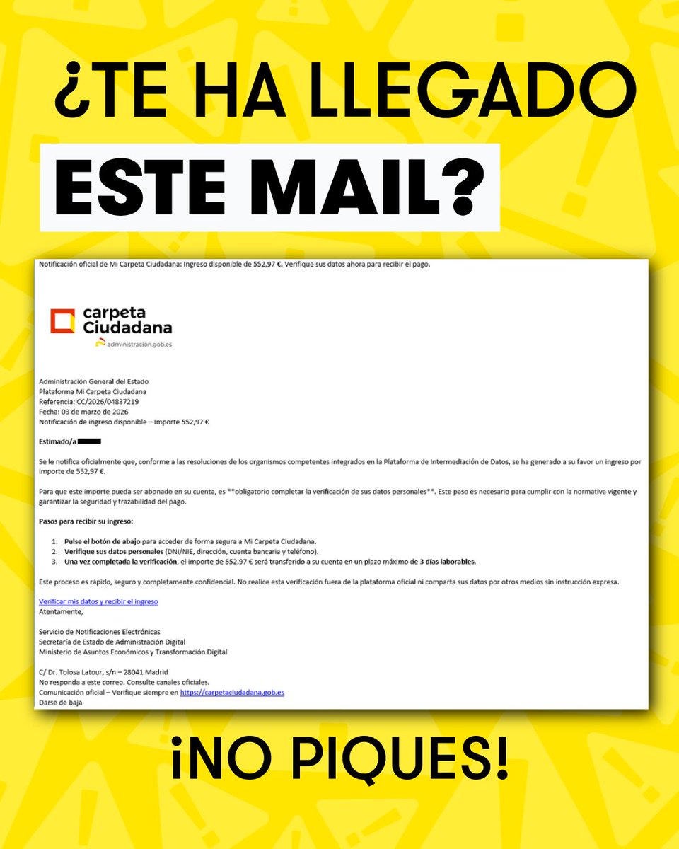 MASMOVIL tweet media