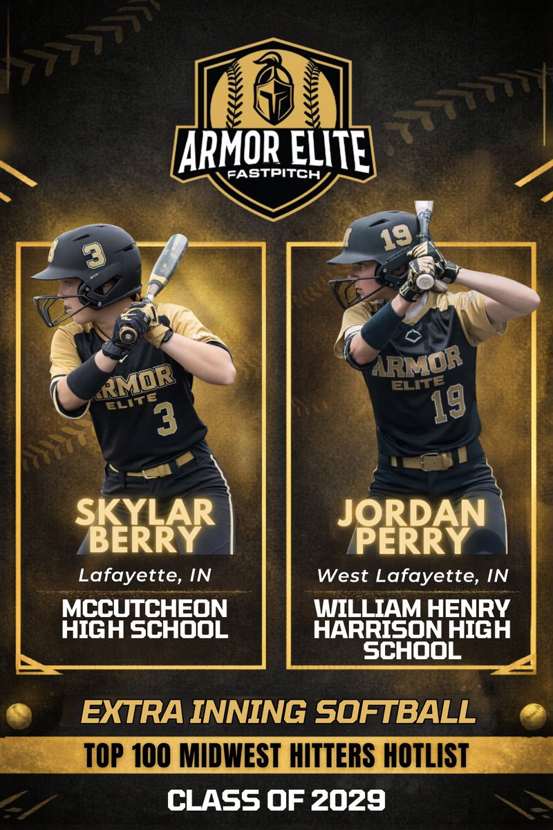 Armor Elite Premier Dombkowski 2028/29 tweet media