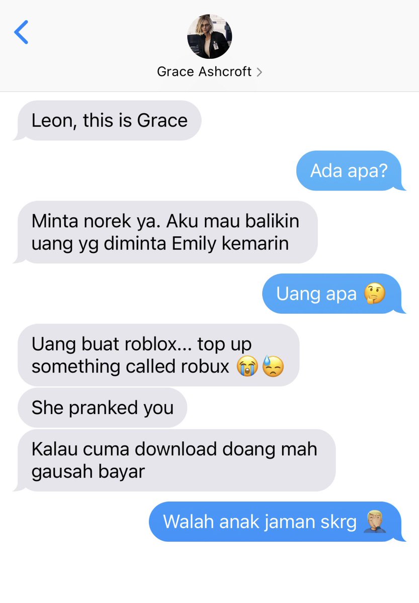 nana kopaja (deera) tweet media