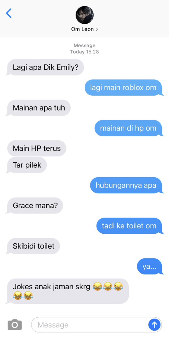 nana kopaja (deera) tweet media